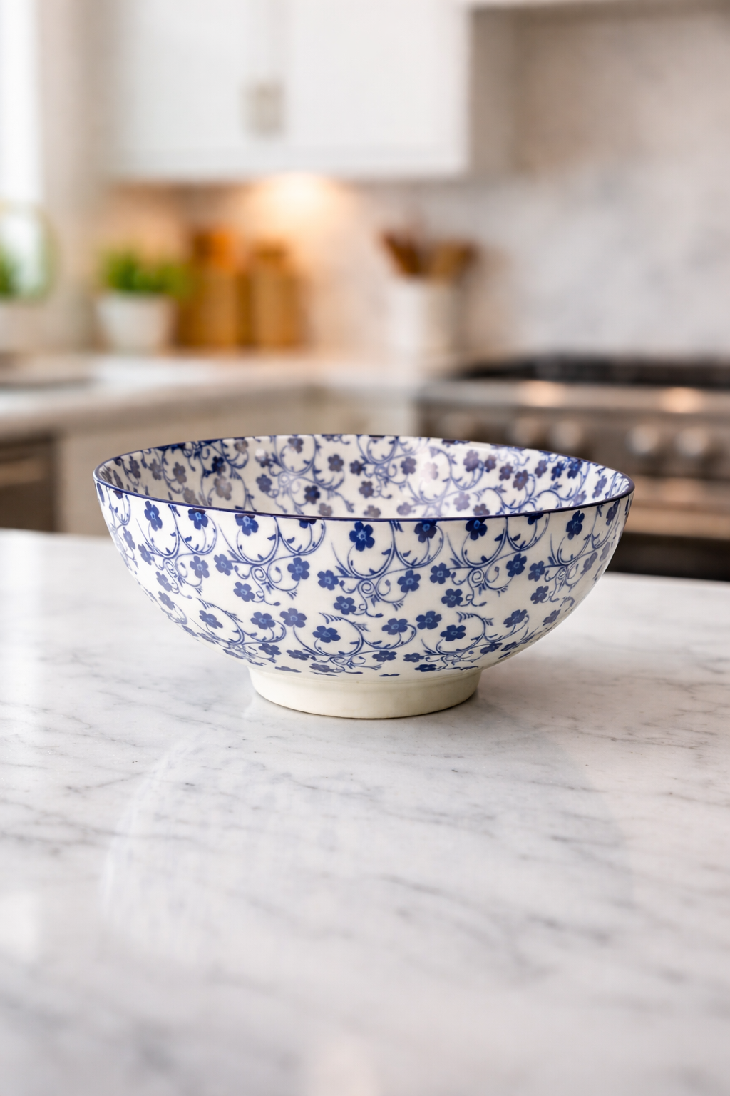 اطباق و بولات و اطقم عشاء