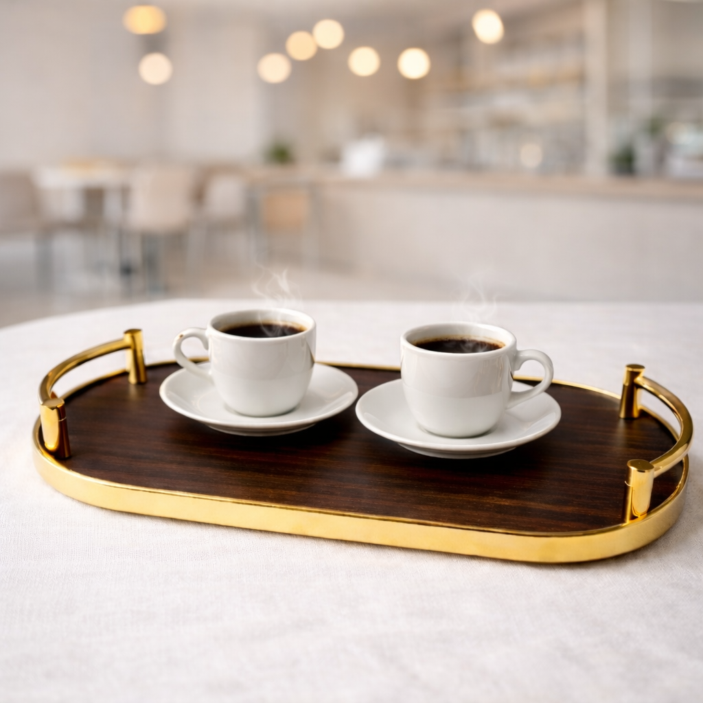 متنوعات منزلية