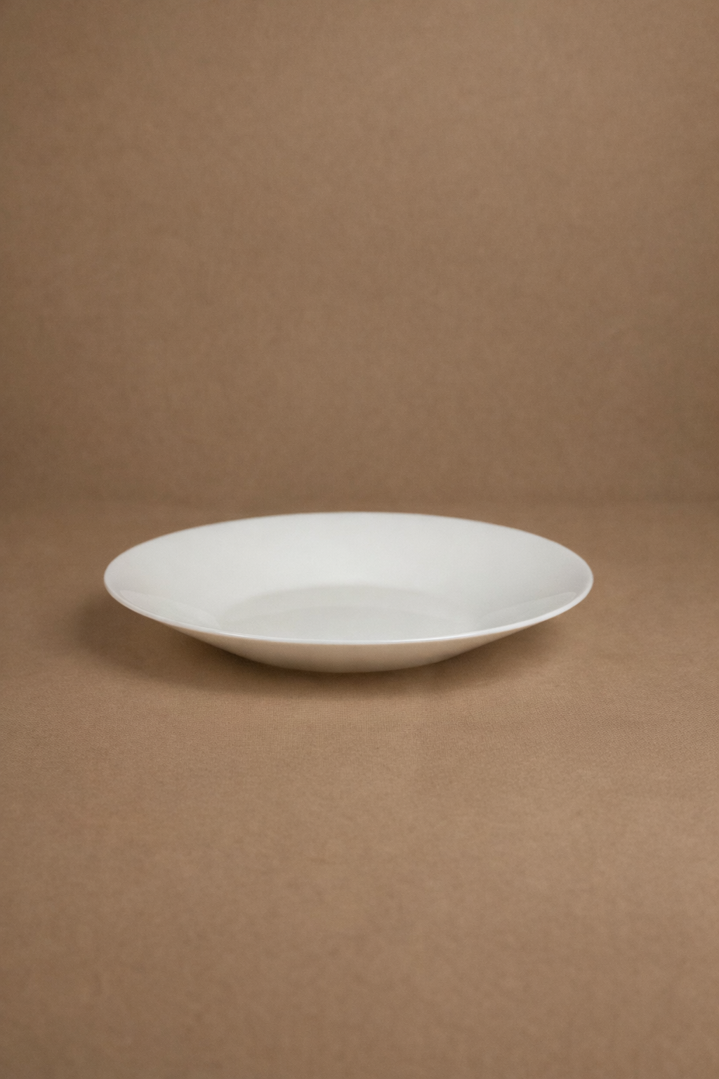 طبق غويط اركوبال ابيض