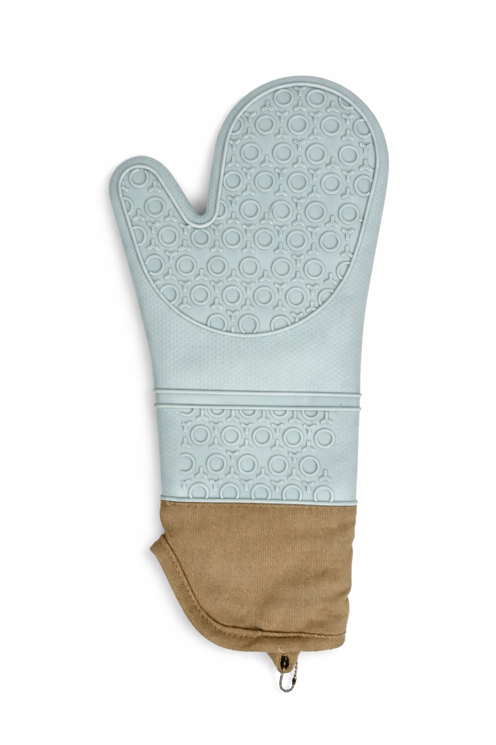 جوانتيات سيليكون