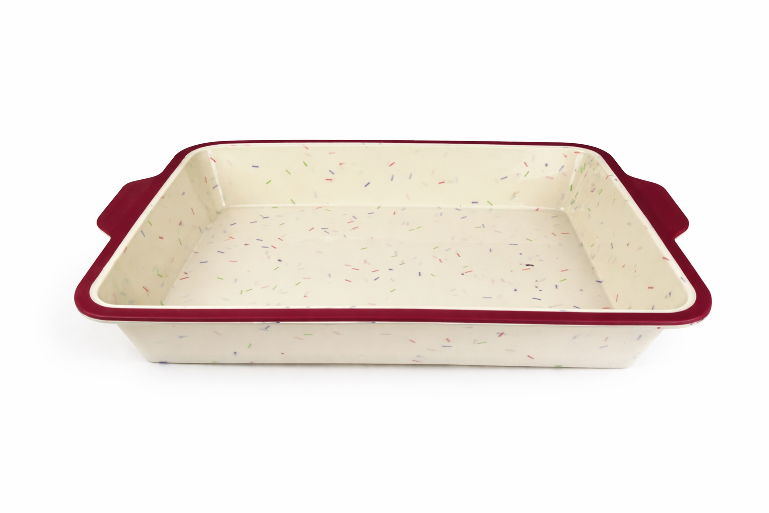 قالب سيليكون