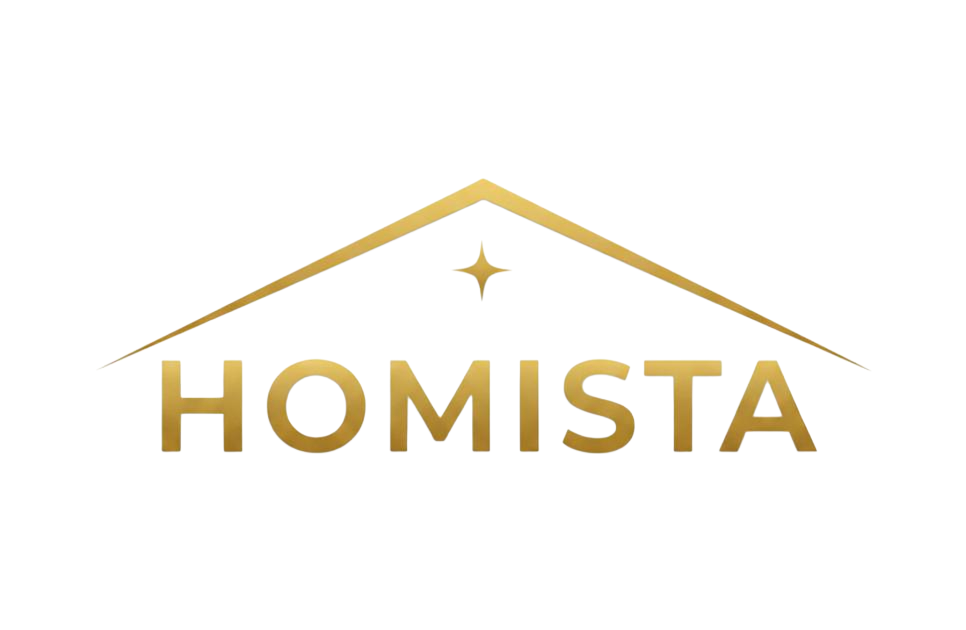 Homista